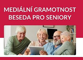 Mediální gramotnost2